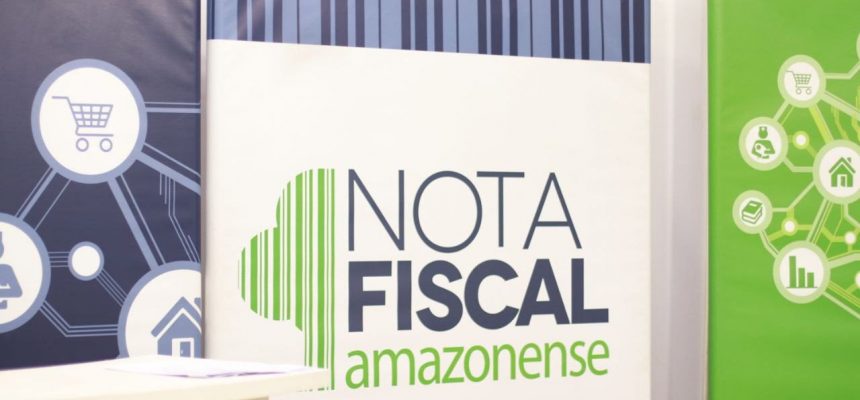 A Campanha Nota Fiscal Amazonense (NFA) também terá sorteios mensais regionais. A partir de março, consumidores do interior do estado terão mais chances de ganhar prêmios em dinheiro, com sorteios exclusivos para cada uma das seis regiões do estado, agrupadas conforme as calhas da Bacia Amazônica. Com a novidade serão sorteados R$ 30 mil em prêmios para os cidadãos participantes da Campanha e R$ 12 mil distribuídos para as entidades sociais indicadas pelos ganhadores.